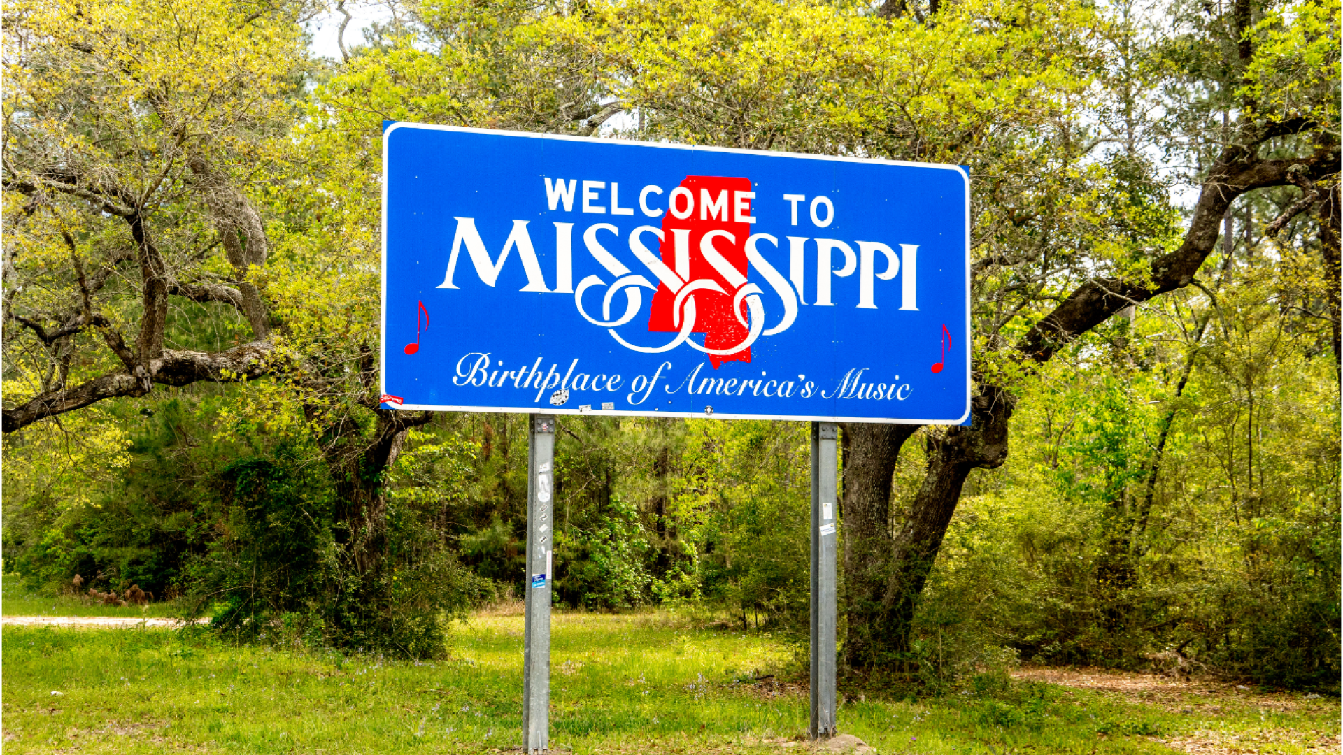 Mississippi PSC December Meeting: Telling the Story of Everyday Life 